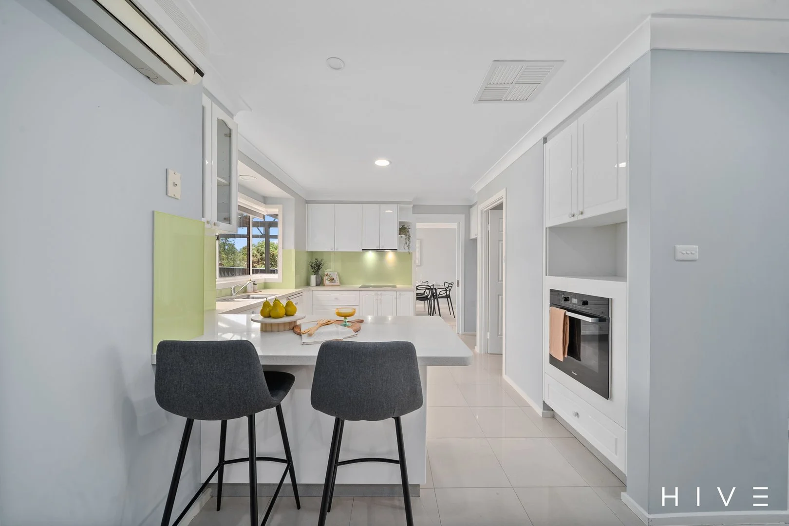 Additional image 7 of 4 Dandenong Court, Palmerston ACT 2913