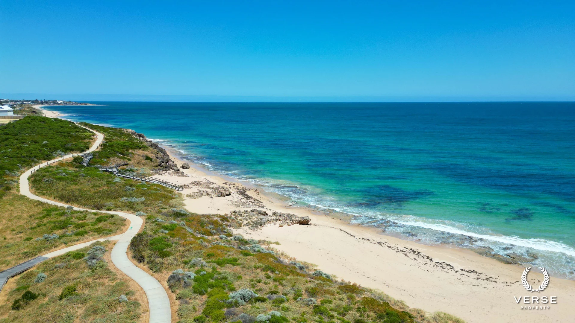 Additional image 21 of 33 Torwood Edge, Halls Head WA 6210