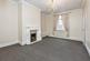 Bradford Road, Wrenthorpe, Wakefield, WF2