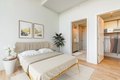 Additional image 22 of 165 N Desplaines St, Chicago, IL, 60661