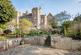 Additional image 26 of Fircliff Park, Portishead, Bristol, BS20