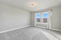 Additional image 27 of 548 Athens Dr, West Richland, WA, 99353