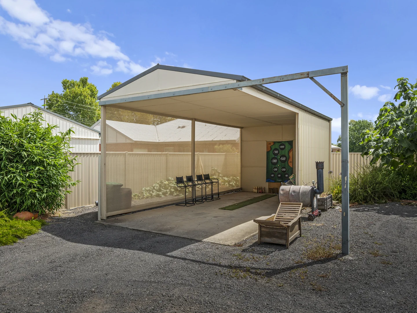 Additional image 21 of 64-66 Birkett Street, Euroa VIC 3666