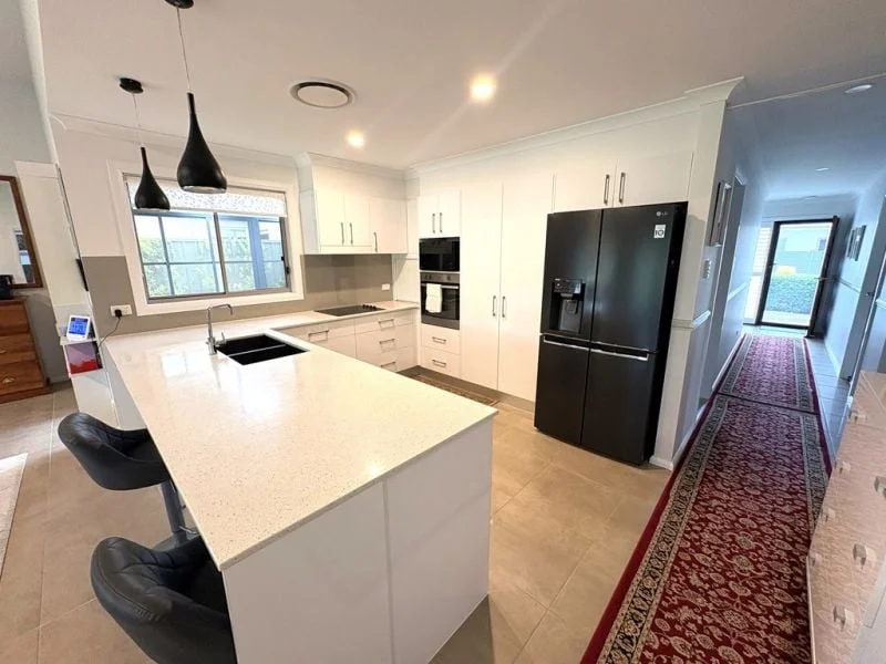 Additional image 6 of 199/11 Resort Road, Kew NSW 2439