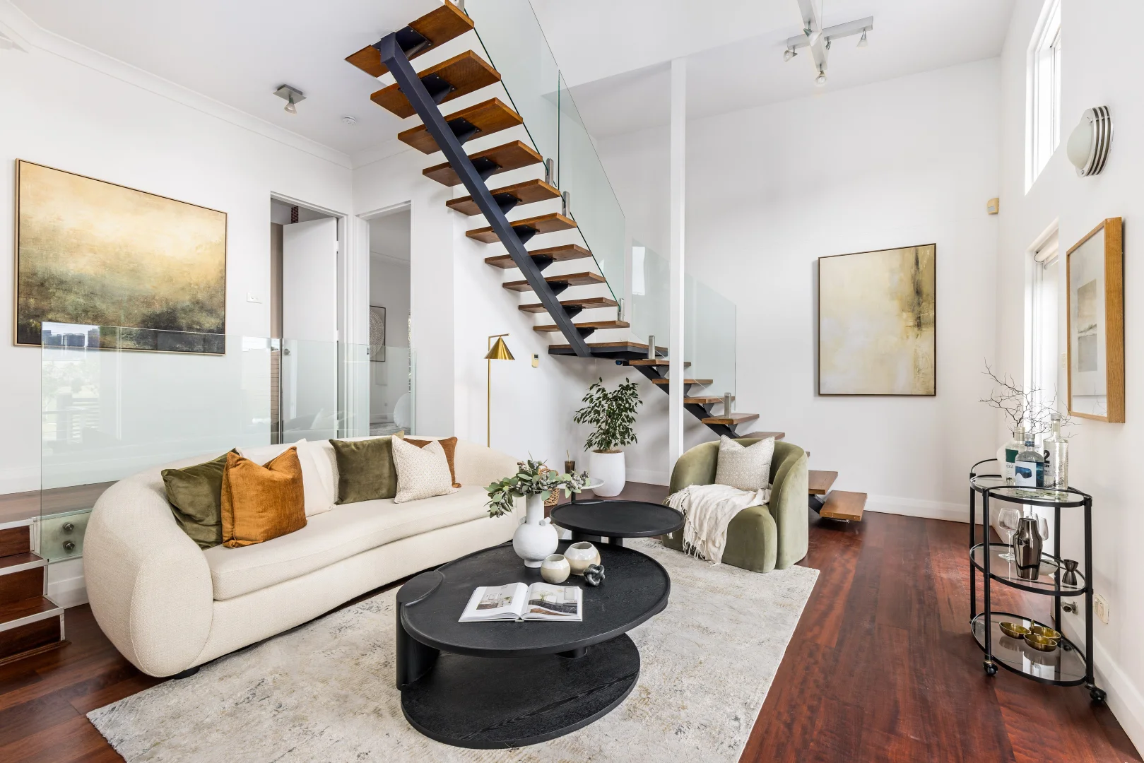 Additional image 3 of 69 Lilyfield Road, Rozelle NSW 2039