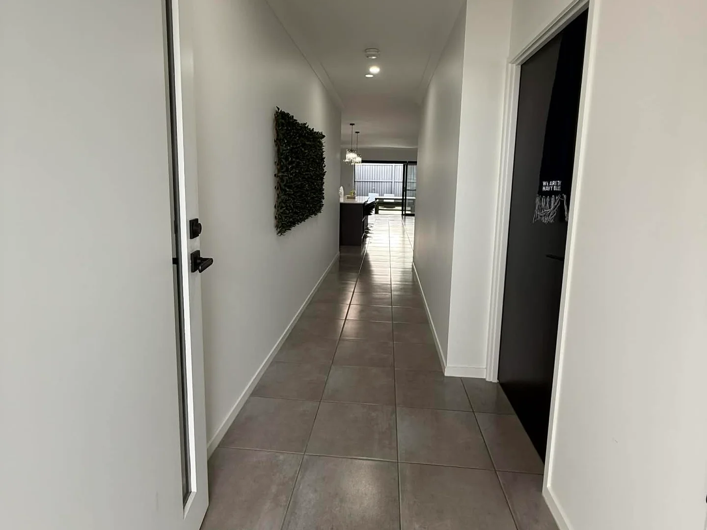 Additional image 23 of 15 Granite Street, Banya QLD 4551