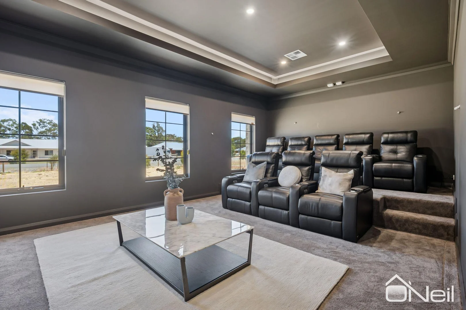 Additional image 24 of 30 Cottage Close, Darling Downs WA 6122