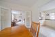 Additional image 12 of Greenacre Close, Alton, Hampshire, GU34