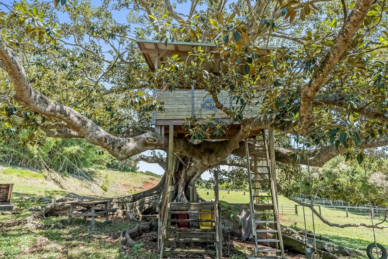 Additional image 33 of 426 Coopers Shoot Road, Coopers Shoot NSW 2479