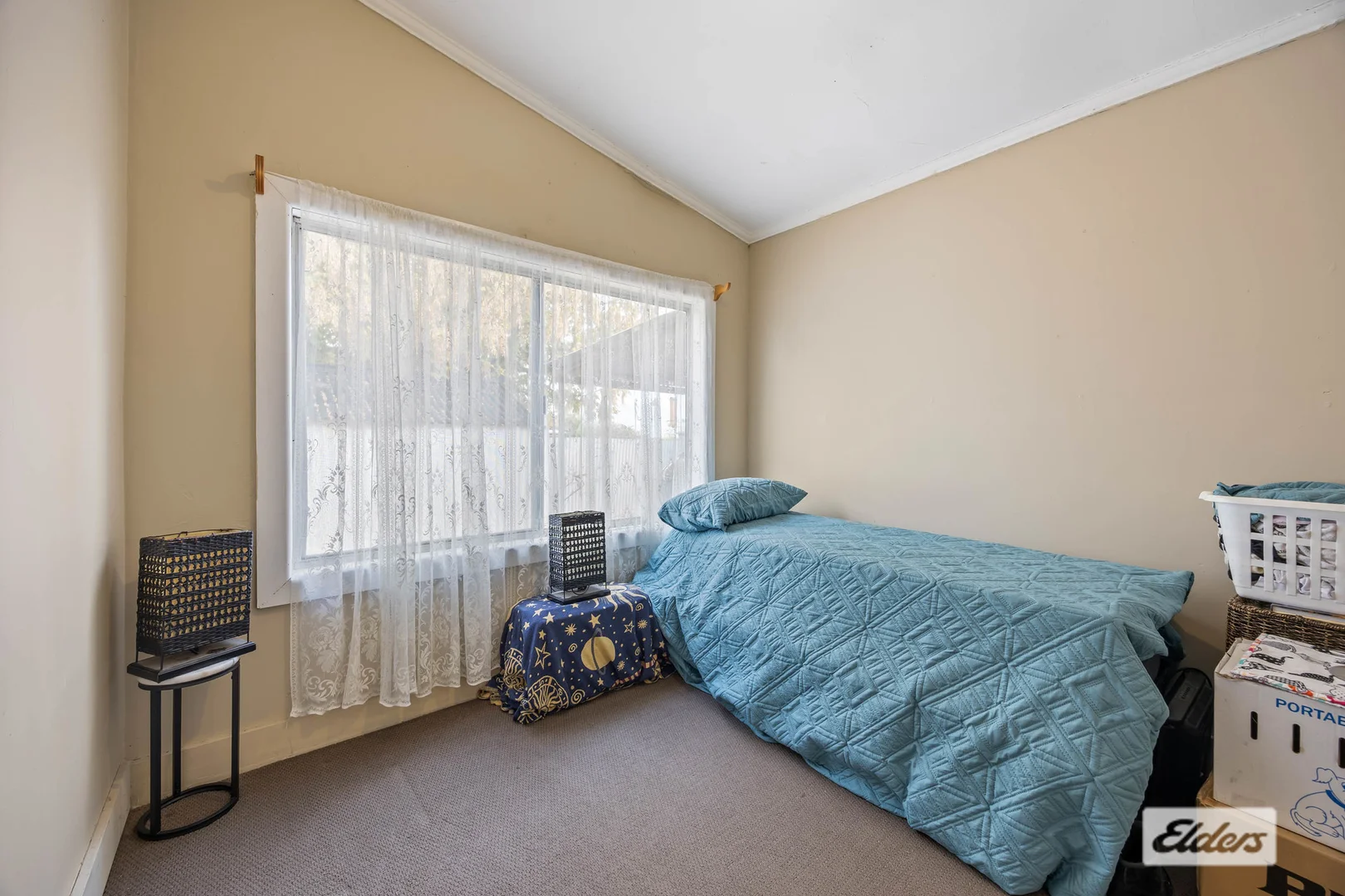 Additional image 9 of 1 Holt Street, Stawell VIC 3380