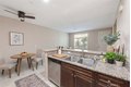 Additional image 26 of 30505 Canyon Hills Rd Unit 2504, Lake Elsinore, CA, 92532