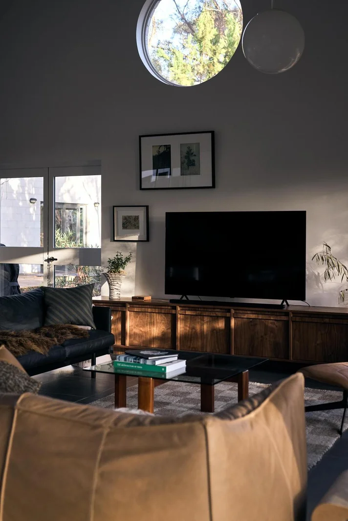 Additional image 20 of 24 Manning Drive, Orford TAS 7190