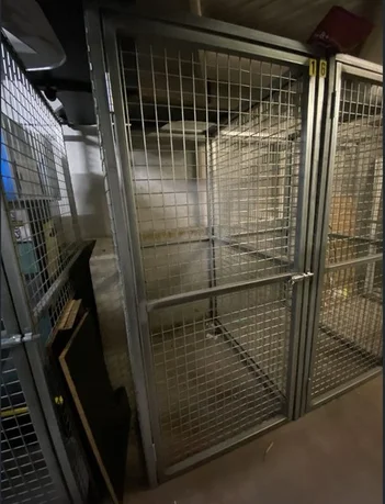 Additional image 10 of 7/203 Nicholson Street, Coburg VIC 3058