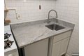 Additional image 10 of 401 Park Pl Apt 1E, Fort Lee, NJ, 07024