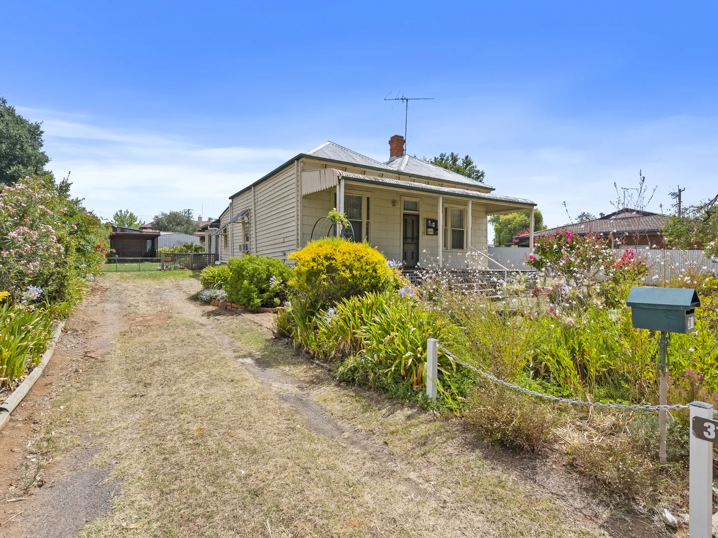 Additional image 14 of 31 Albert Street, Corowa NSW 2646