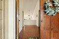 Additional image 4 of 1317 Susan Ave, Redlands, CA, 92374