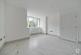Additional image 7 of Warden Road, Eastchurch, Sheerness, Kent, ME12