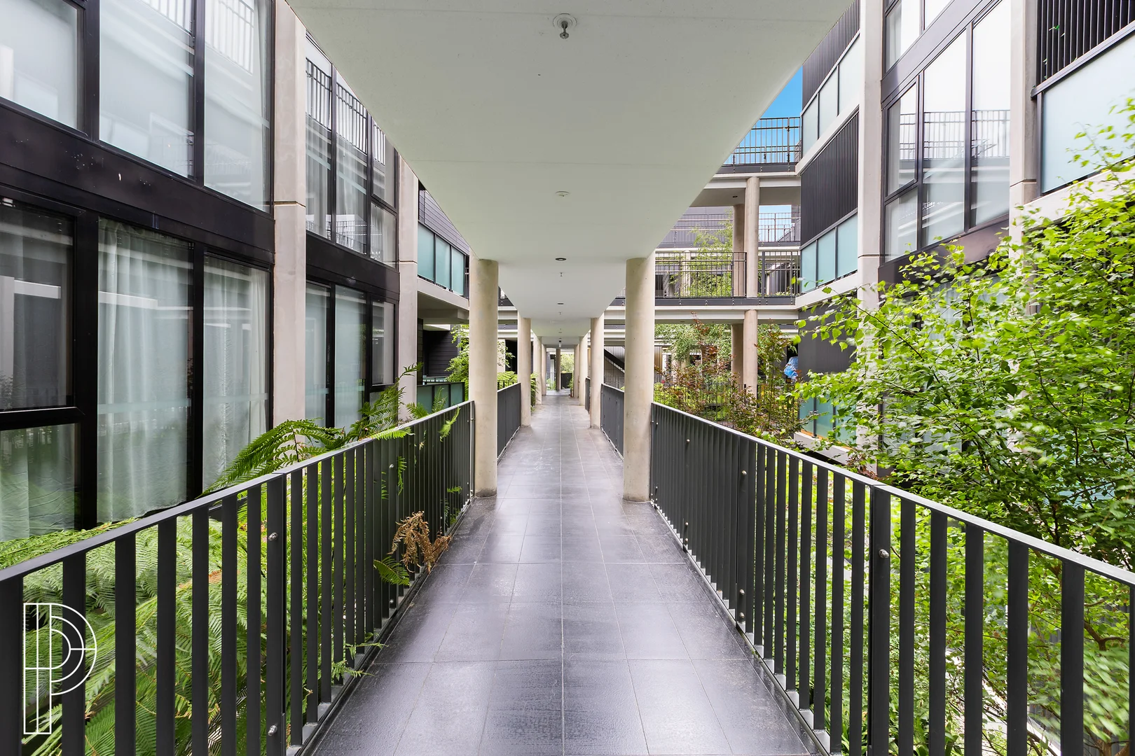 Additional image 12 of 306/34 Eyre Street, Kingston ACT 2604