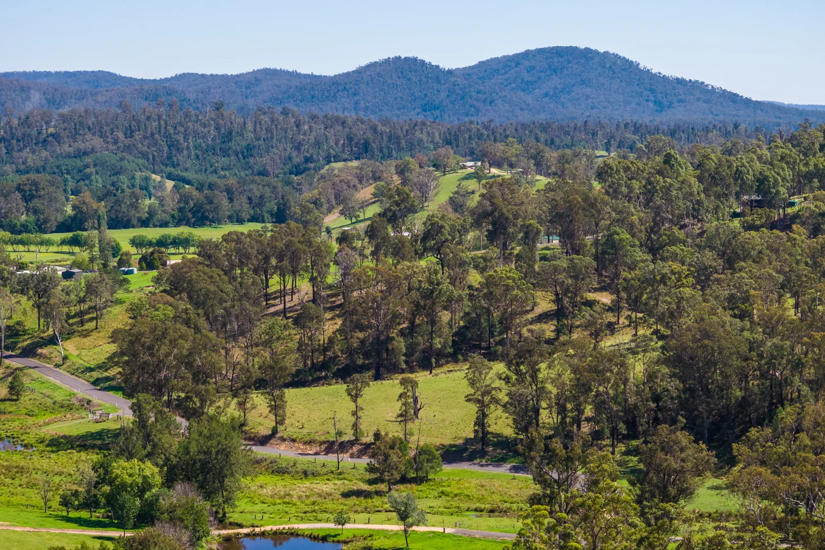 Additional image 21 of 18 Waincourt Road, Eurobodalla NSW 2545