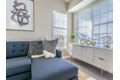 Additional image 6 of 47 Willow Point Way, Webster, NY, 14580