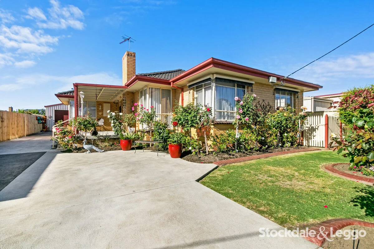 Additional image 30 of 5 Margaret Street, Traralgon VIC 3844