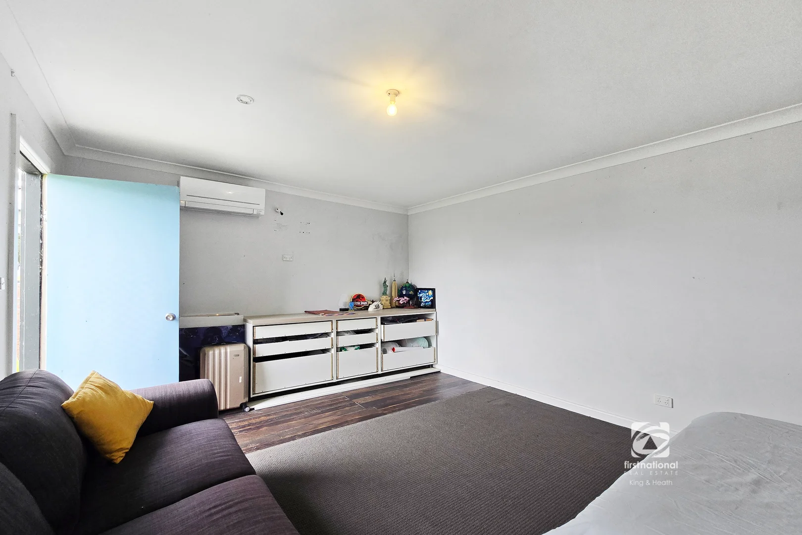 Additional image 23 of 19 Tambo Boulevard, Metung VIC 3904