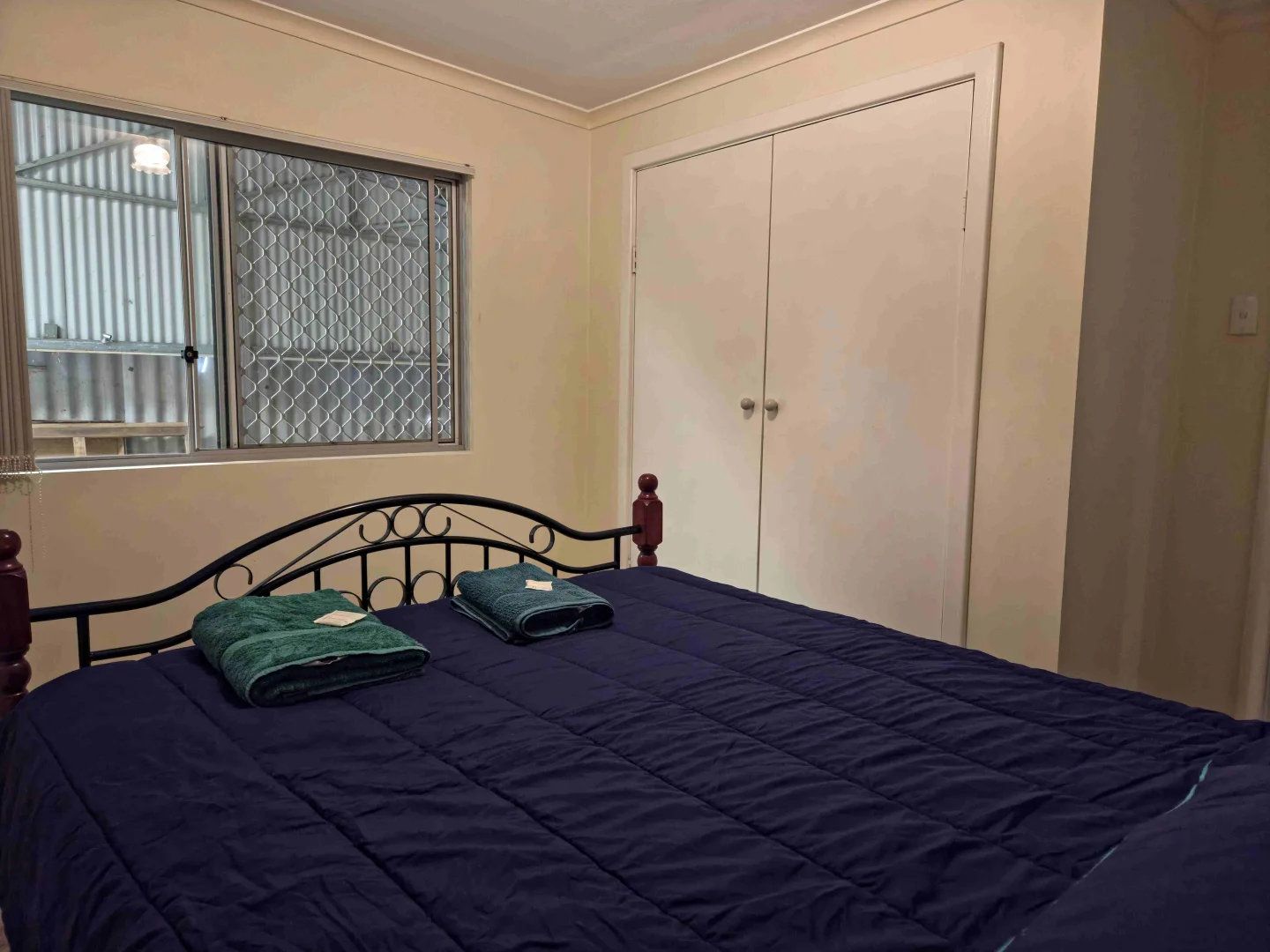 Additional image 60 of 23 Gibson Way, Hopetoun WA 6348