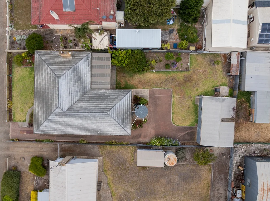 Additional image 4 of 3 Osmond Street, Kingscote SA 5223