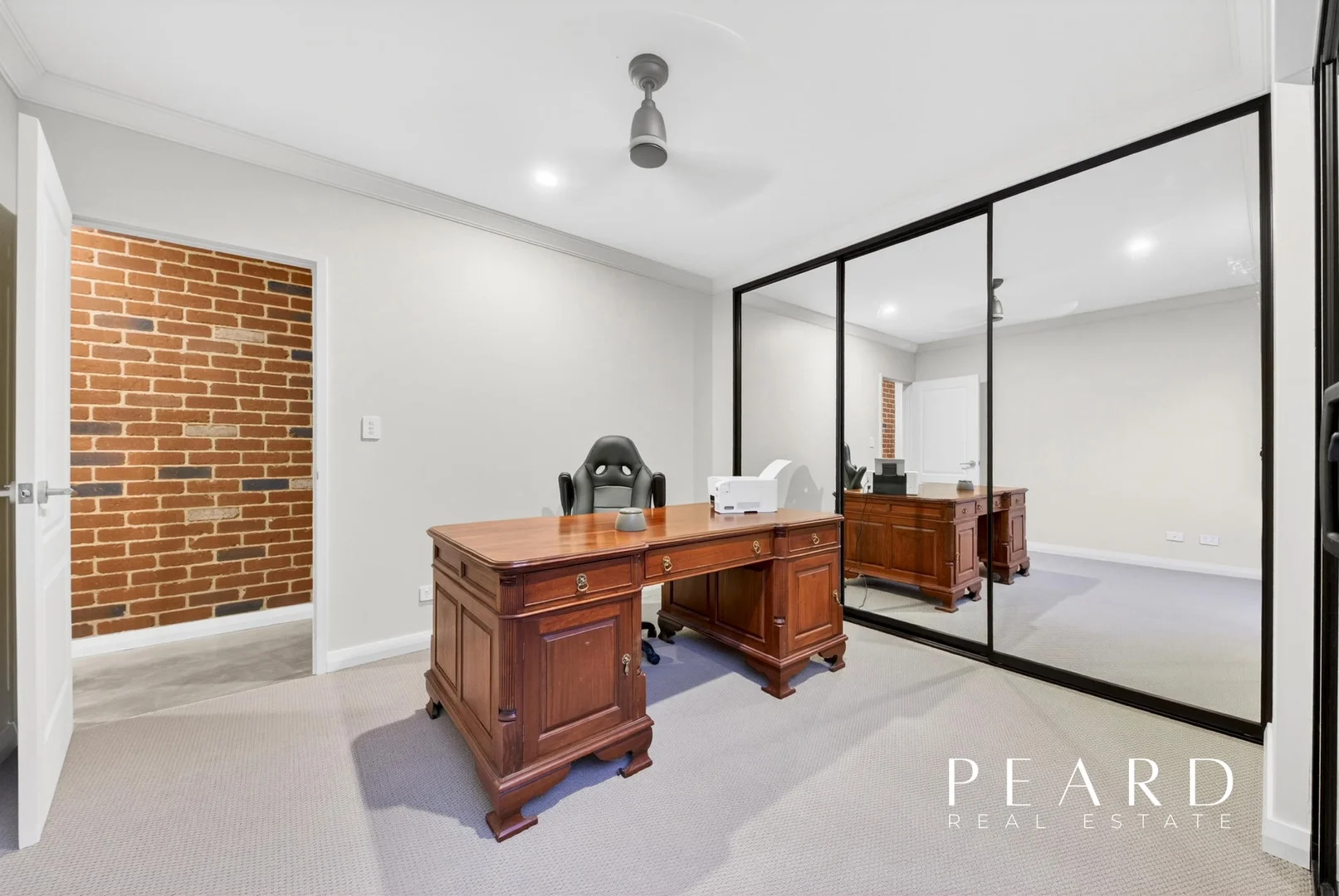Additional image 6 of 151 Alma Road, North Perth WA 6006