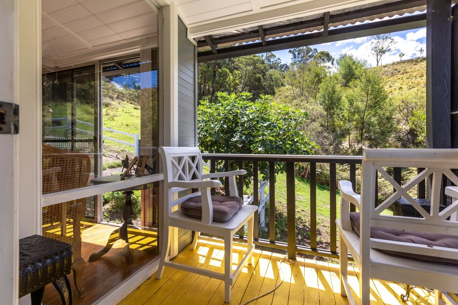 Additional image 16 of 1412 Mount Darragh Rd, Lochiel NSW 2549