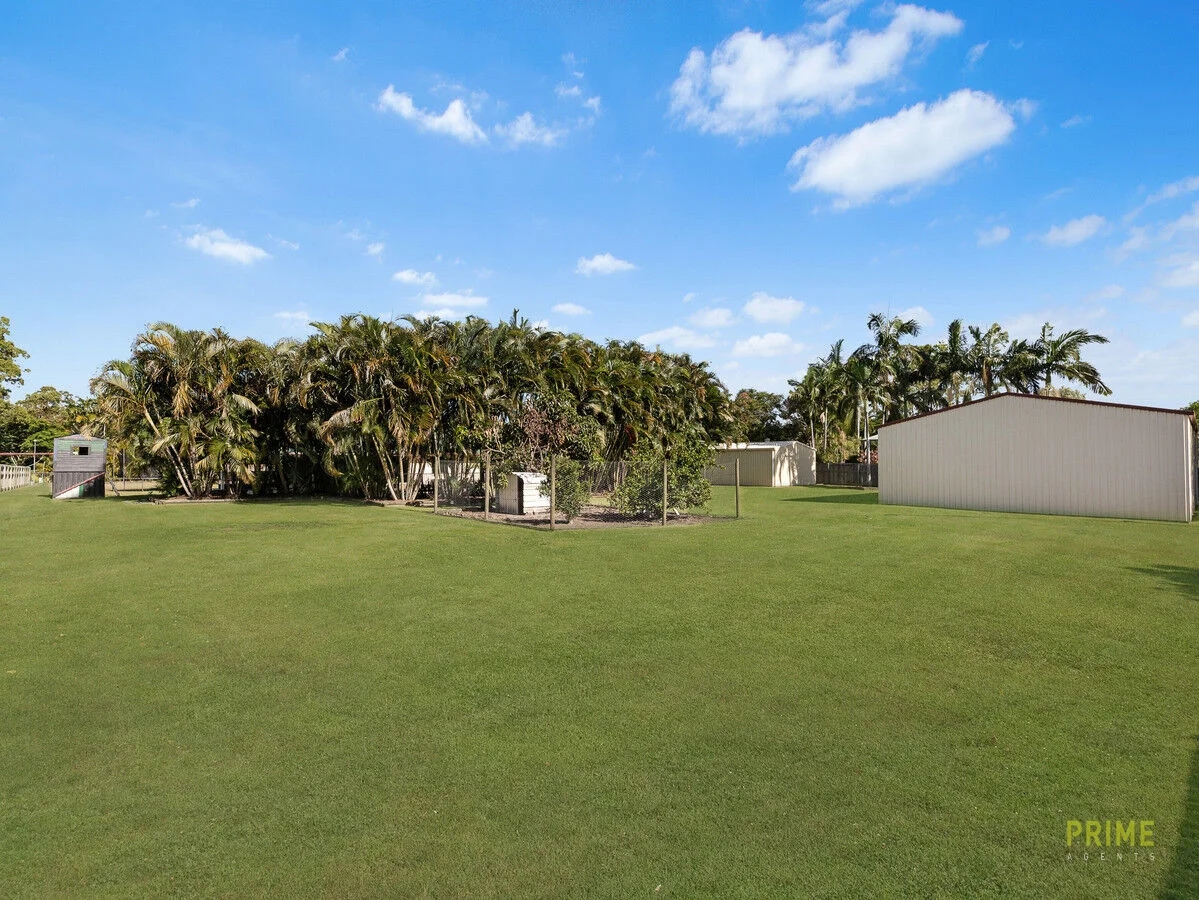 Additional image 31 of 77-79 Carrick Way, Wondunna QLD 4655