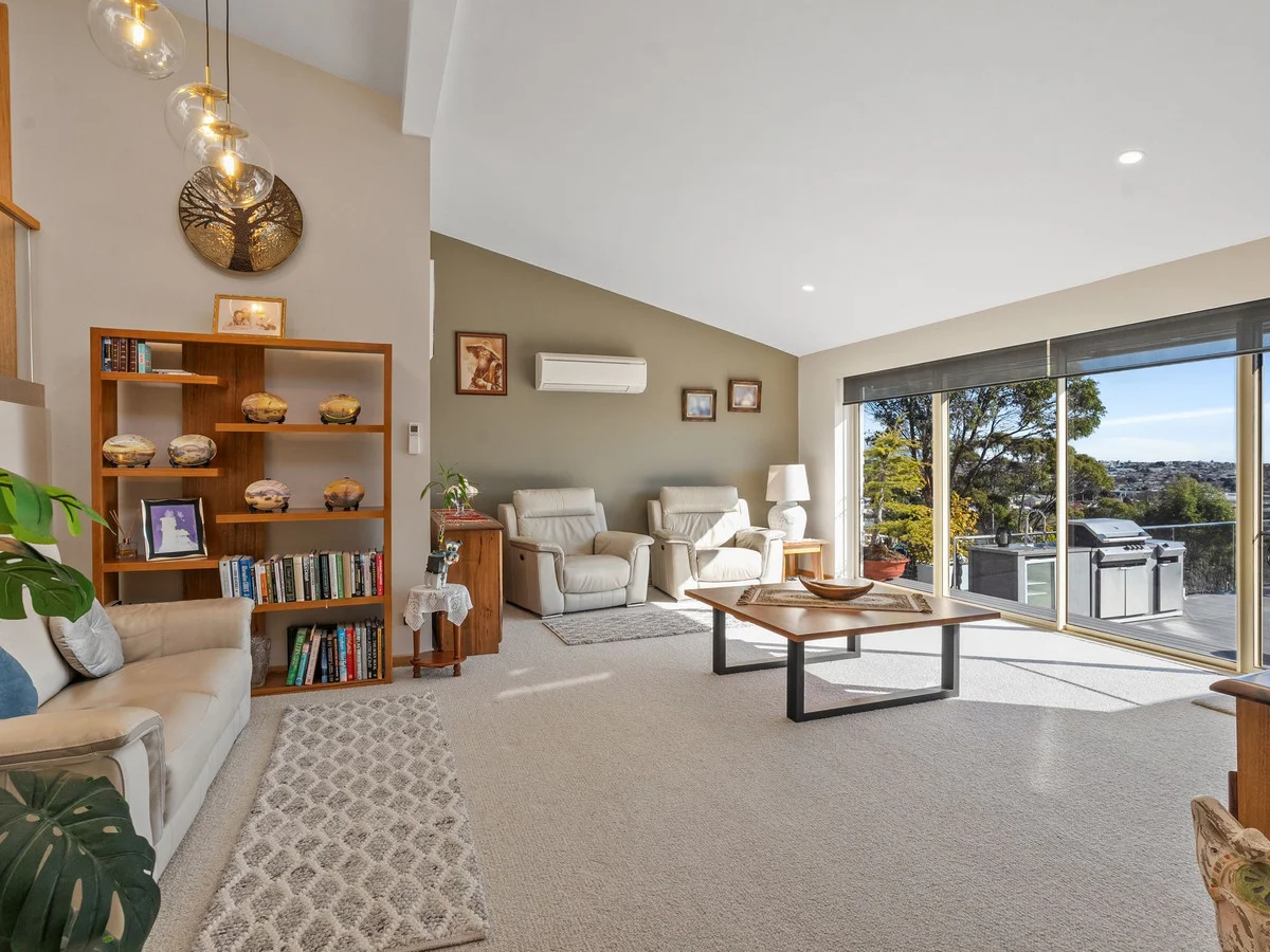 Additional image 8 of 59 Sunbeam Crescent, East Devonport TAS 7310