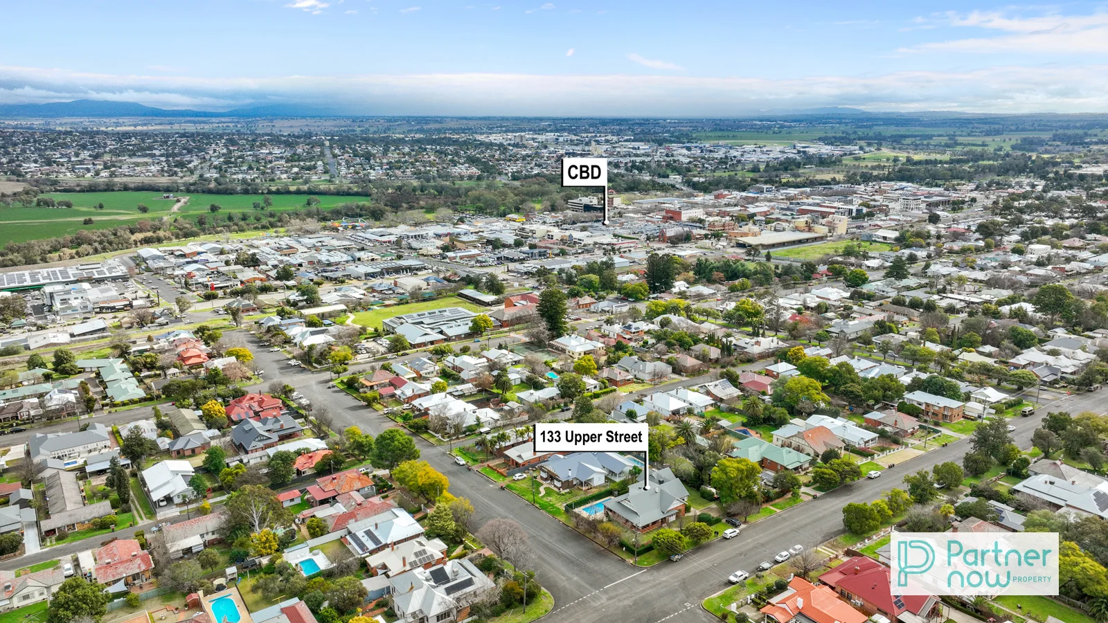 Additional image 26 of 133 Upper Street, Tamworth NSW 2340