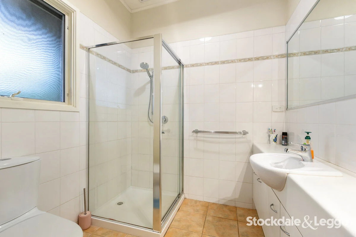 Additional image 5 of 130 Thomson Road, Hazelwood South VIC 3840