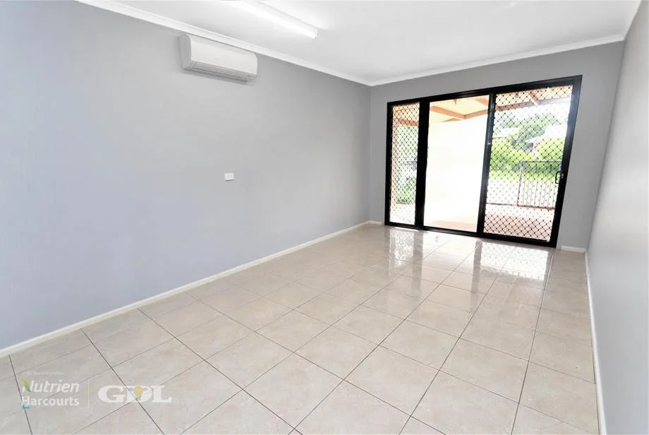 Additional image 13 of 92 Casuarina Street, Katherine NT 0850