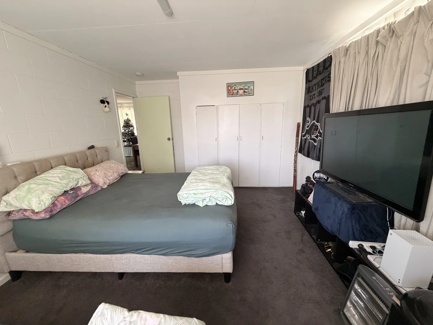 Additional image 9 of 101 Moreton Street, Eidsvold QLD 4627