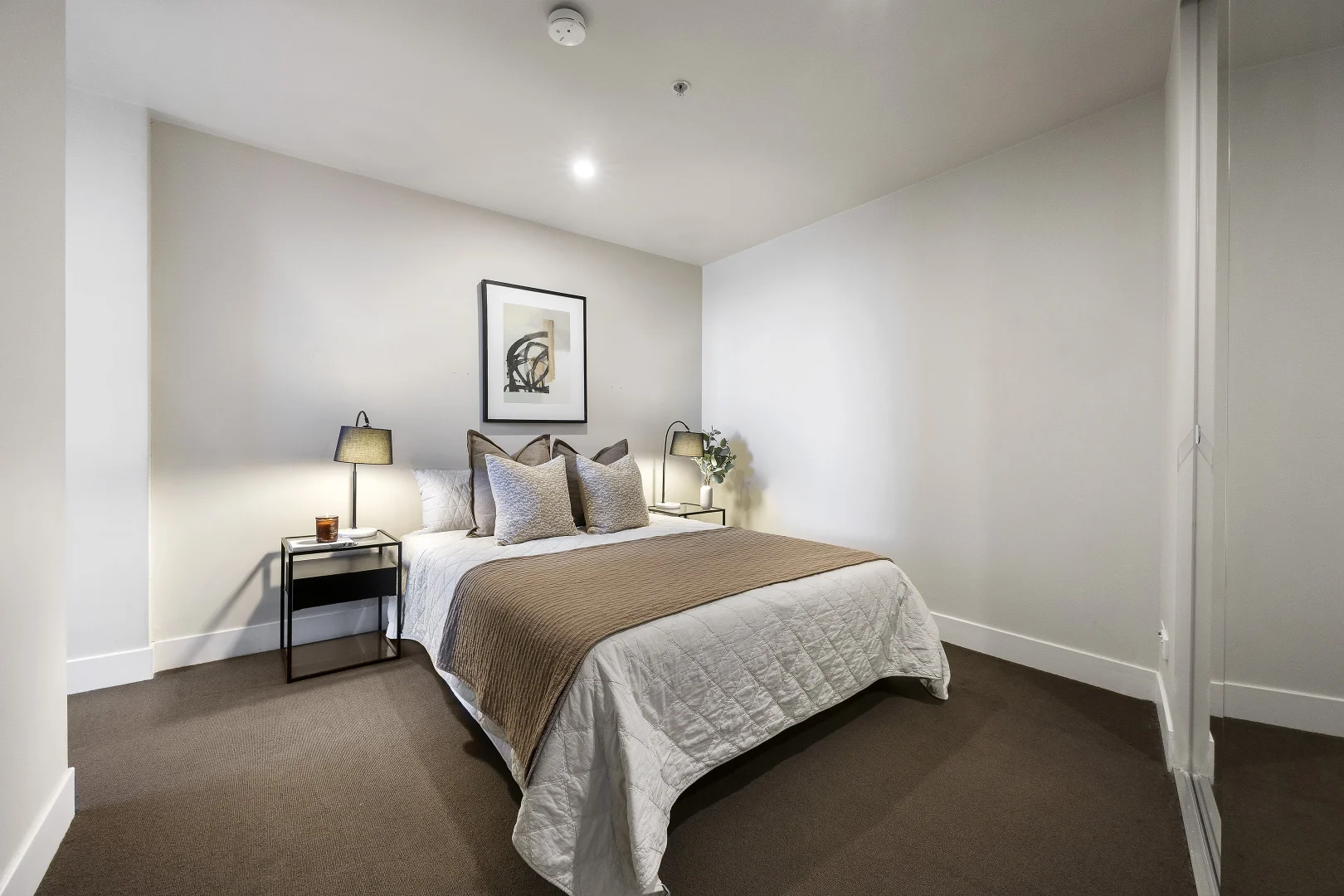 Additional image 7 of 619/32 Bray Street, South Yarra VIC 3141