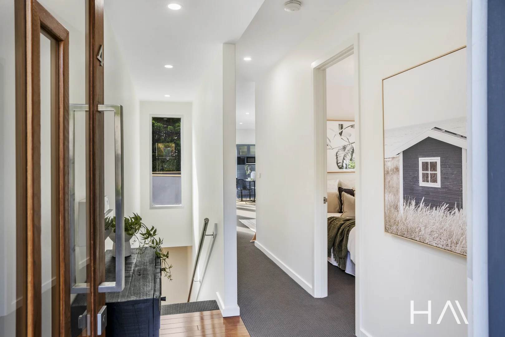 Additional image 9 of 4/245 Churchill Avenue, Sandy Bay TAS 7005