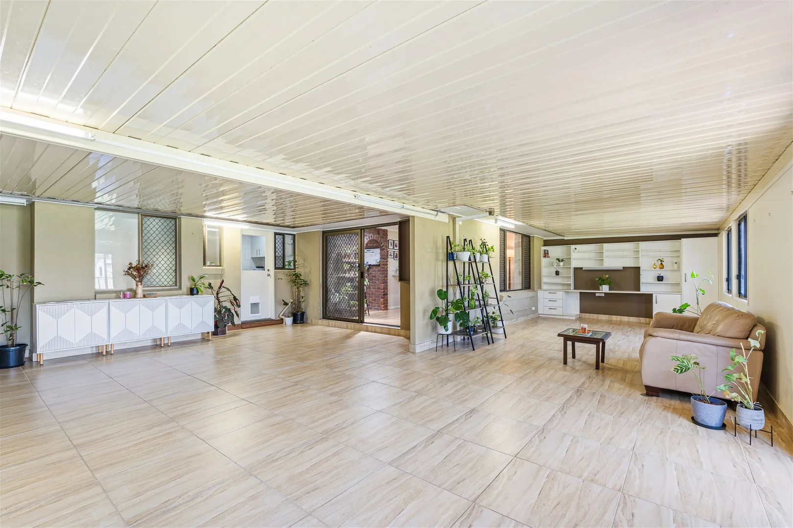 Additional image 12 of 13 Marlin Street, Kawungan QLD 4655