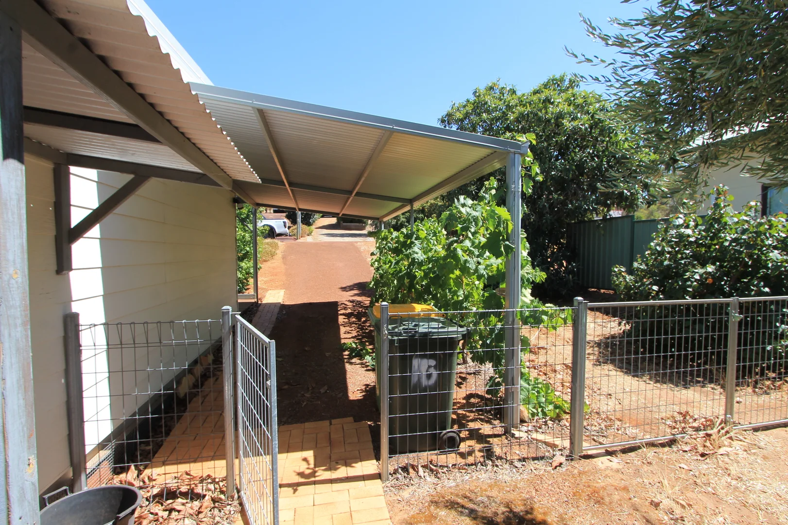 Additional image 23 of 16 Connor St, Toodyay WA 6566