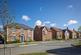 Additional image 13 of Plot 699, The Bedford at Thorpebury In the Limes, Thorpebury, 2 Limetree Way LE7