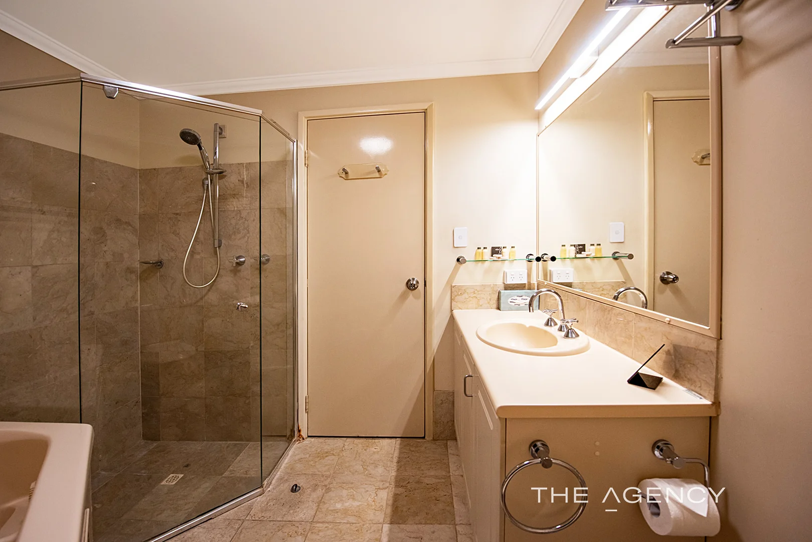 Additional image 10 of 132/595 Bussell Highway, Broadwater WA 6280