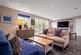 Additional image 10 of Georgian-Style Country Estate | Pulloxhill, Bedfordshire