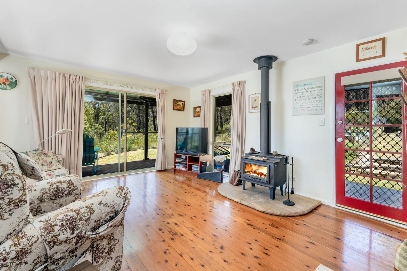 Additional image 11 of 107 Valley View Road, Dargan NSW 2786