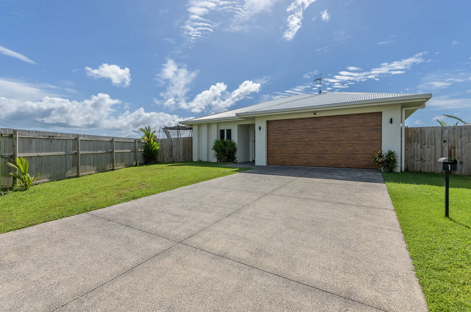 Additional image 19 of 1 Podargus Crescent, Port Douglas QLD 4877