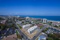 Additional image 13 of 12 Seashore Dr, Long Branch, NJ, 07740