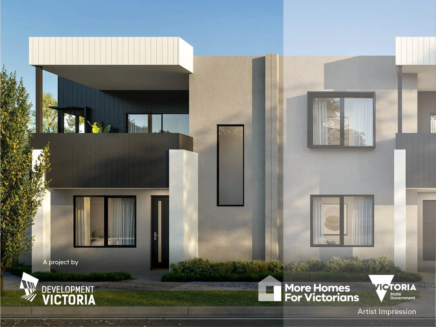 Lot 132 Basalt Street, Officer VIC 3809