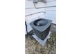 Additional image 38 of 7700 W 83rd St, Bridgeview, IL, 60455