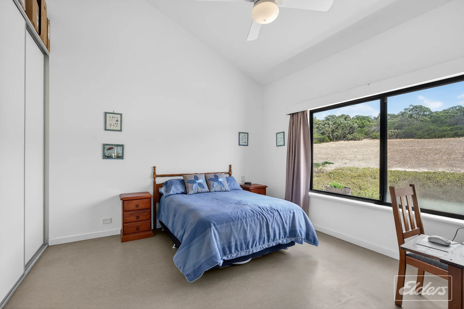 Additional image 12 of 839 Signal Flat Road, Finniss SA 5255