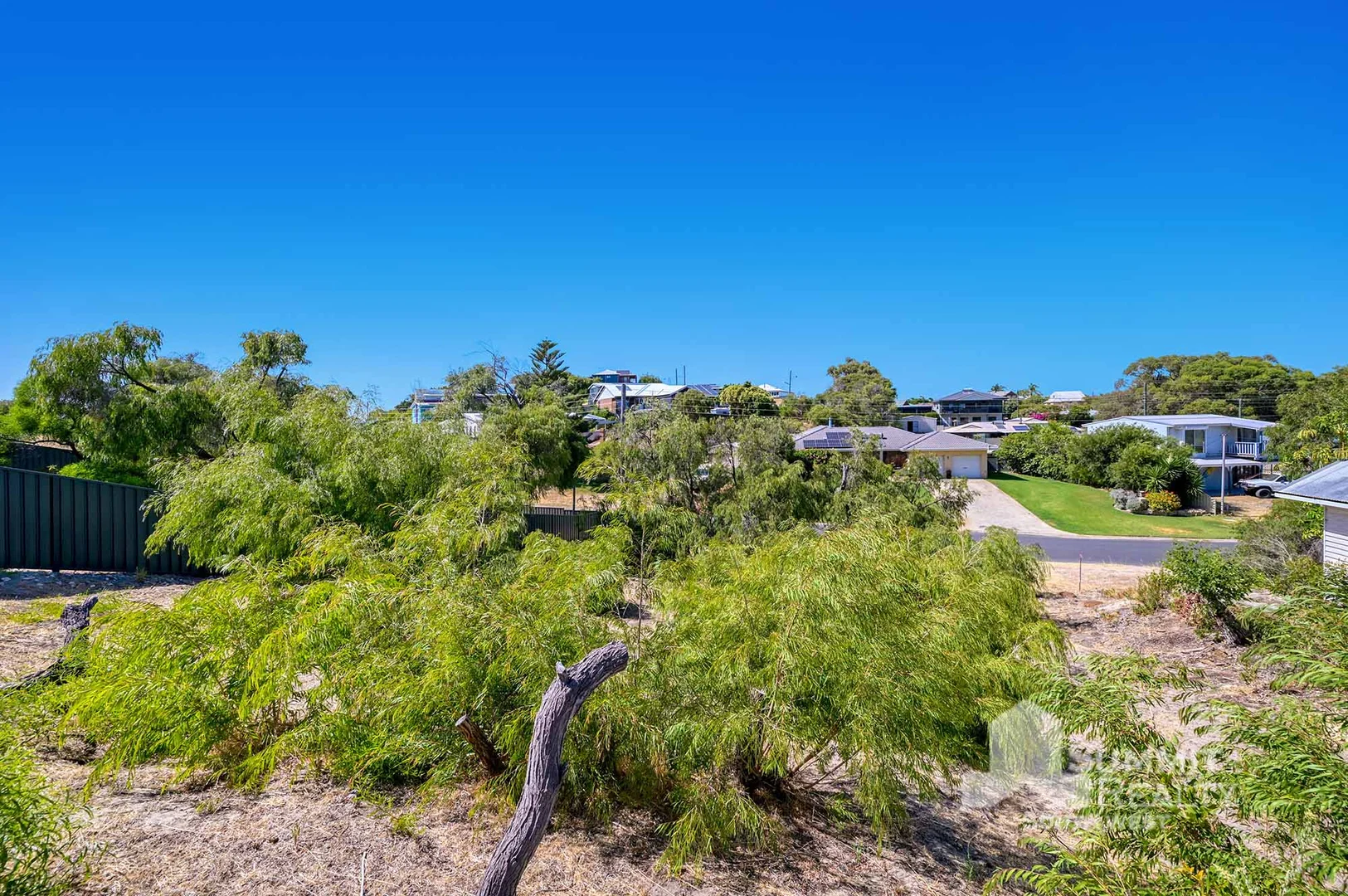 Additional image 8 of 19 Martin Court, Binningup WA 6233